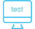 Бесплатный тестовый период Бесплатное тестирование на 3 дня