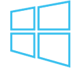 Licensed Windows OS