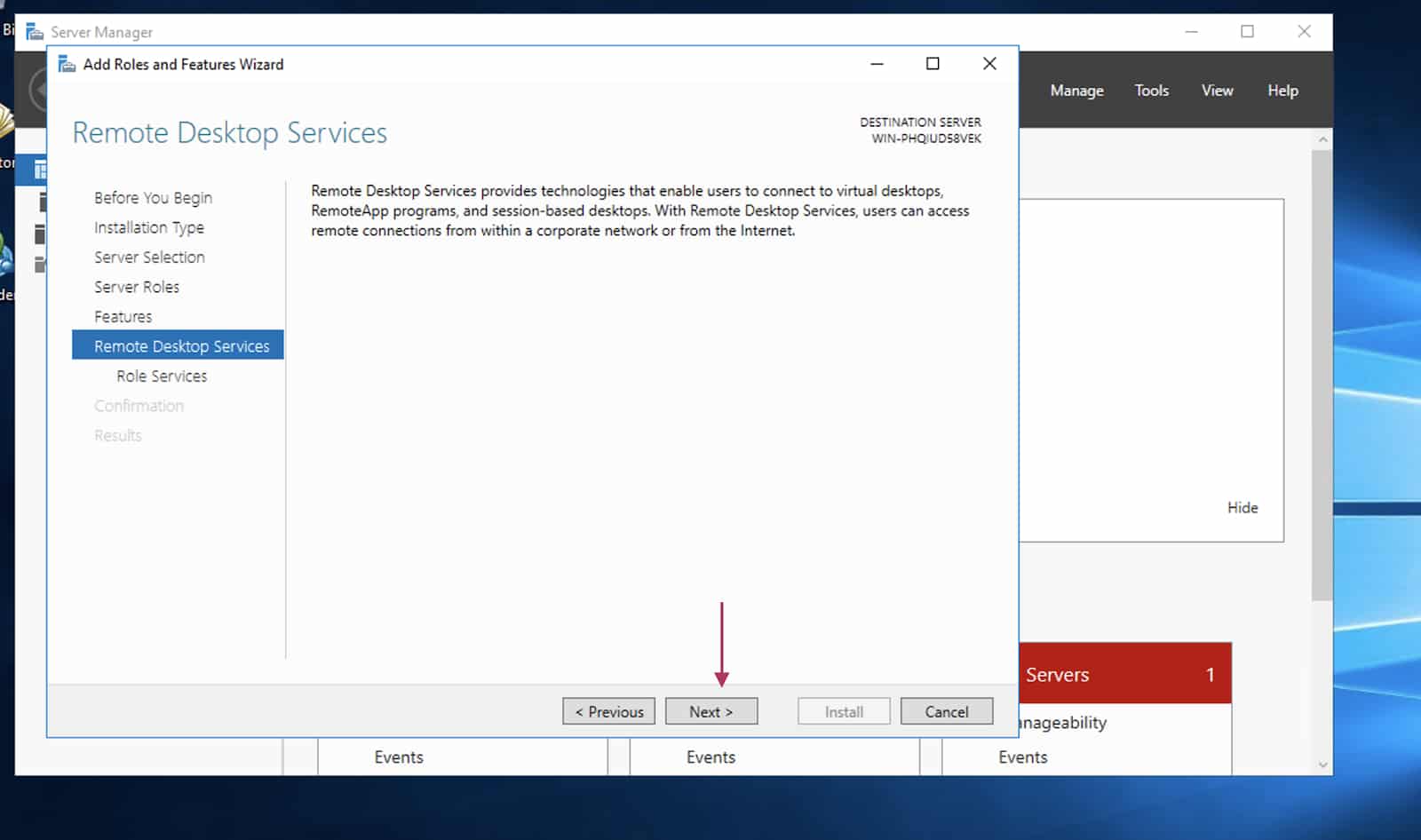 Как выйти из аудио чата. Консоль RDP подключений. Полоска при RDP. Remote desktop session host. Rdsh 06-08 панель.