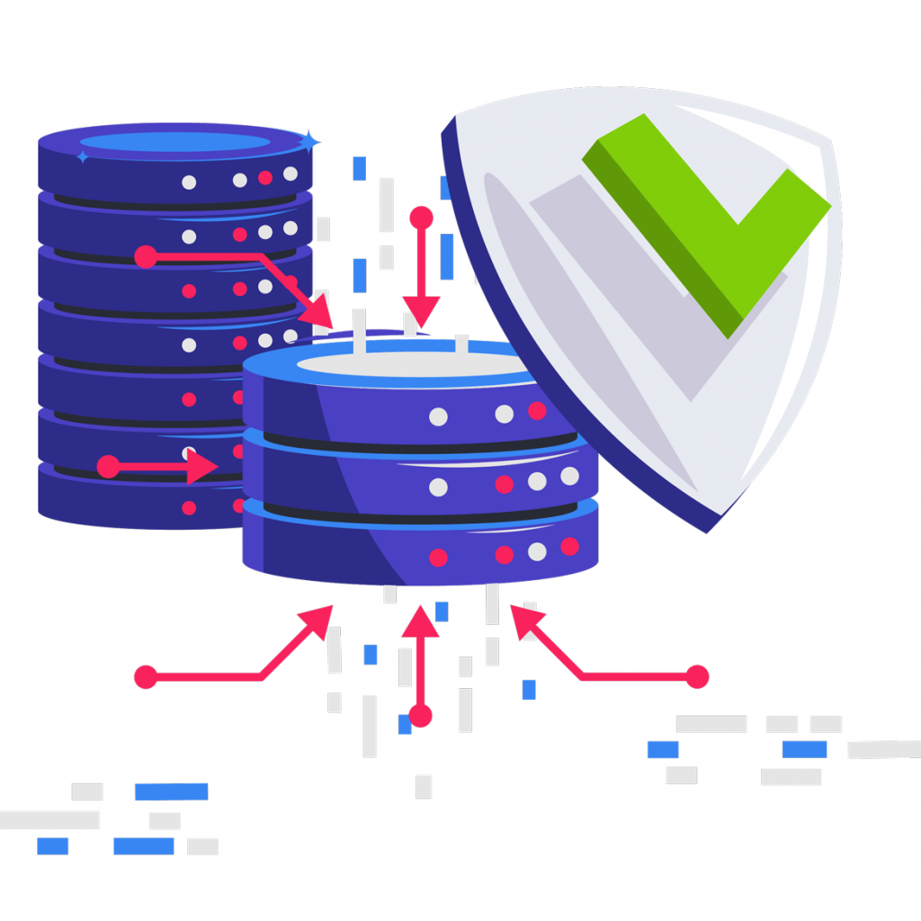 RUVDS ФСТЭК - Помощь в аттестации по ФСТЭК