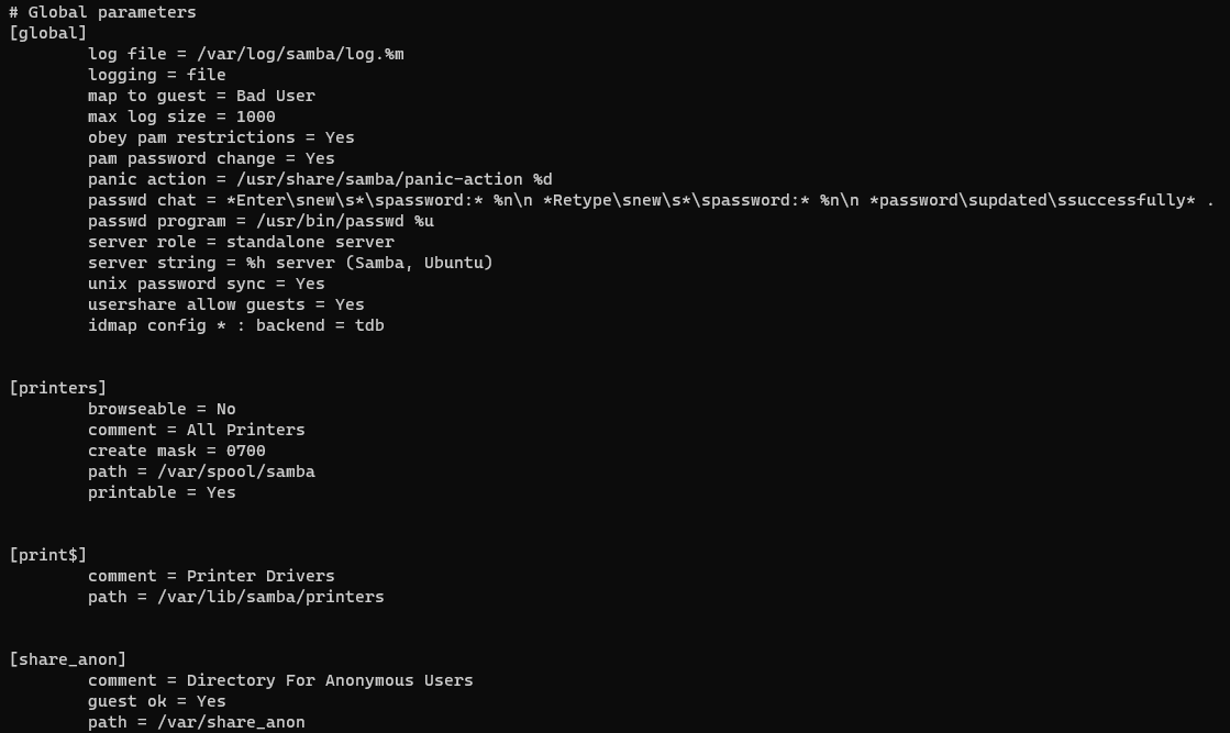 Linux samba установка. Samba linux. аналог samba в linux. ред ос настройка самба. samba на флтлинукс.