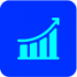 isp_chart-2