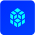 isp_cube-2