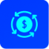 isp_economy-2