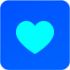 isp_heart-2