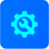 isp_settings-2