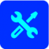 isp_tools-2