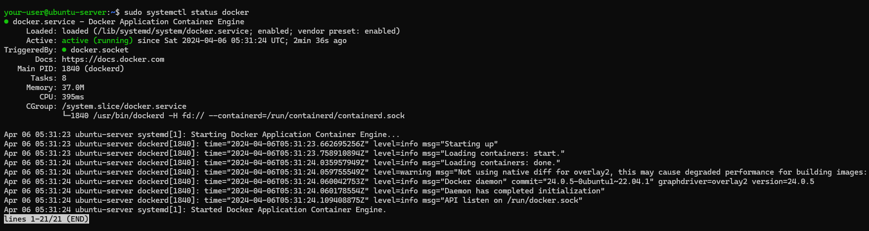 Node fetch. Netdata. CLICKHOUSE client.