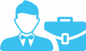 businessman-with-briefcase-icon