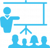 conference-education-icon