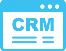 crm-browser-icon