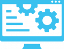 desktop-application-app-icon
