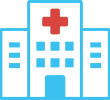 hospital-building-icon